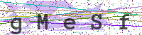 Sicherheitscode eingeben