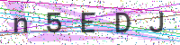 Sicherheitscode eingeben