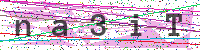 Sicherheitscode eingeben