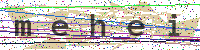 Sicherheitscode eingeben