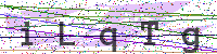 Enter Security Code