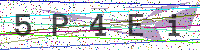 Sicherheitscode eingeben