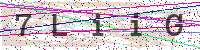 Sicherheitscode eingeben