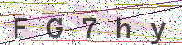 Sicherheitscode eingeben