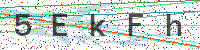 Sicherheitscode eingeben