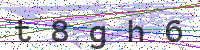 Sicherheitscode eingeben