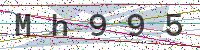 Enter Security Code