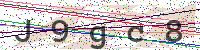 Sicherheitscode eingeben
