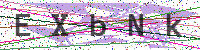 Enter Security Code