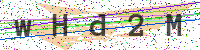 Enter Security Code