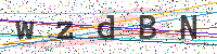Enter Security Code