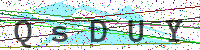 Enter Security Code