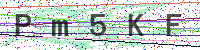 Sicherheitscode eingeben