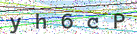 Sicherheitscode eingeben