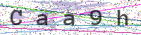 Sicherheitscode eingeben