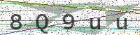 Sicherheitscode eingeben