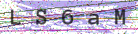 Sicherheitscode eingeben