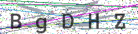 Enter Security Code
