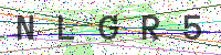 Sicherheitscode eingeben