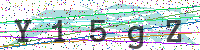 Enter Security Code