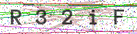 Enter Security Code