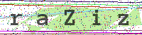 Enter Security Code