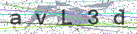 Sicherheitscode eingeben