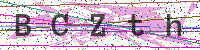 Sicherheitscode eingeben