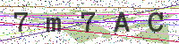Enter Security Code