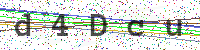 Sicherheitscode eingeben