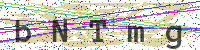 Enter Security Code