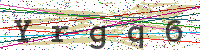 Sicherheitscode eingeben