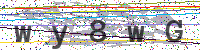 Enter Security Code