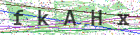 Sicherheitscode eingeben