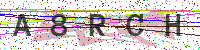 Sicherheitscode eingeben