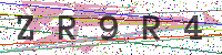 Enter Security Code
