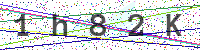 Sicherheitscode eingeben
