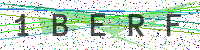 Sicherheitscode eingeben