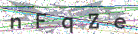 Sicherheitscode eingeben