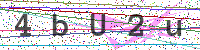 Enter Security Code
