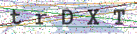 Sicherheitscode eingeben