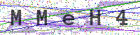 Enter Security Code