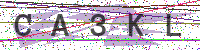 Enter Security Code