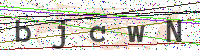 Sicherheitscode eingeben