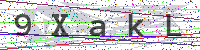 Sicherheitscode eingeben