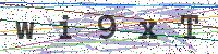 Sicherheitscode eingeben