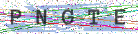 Sicherheitscode eingeben