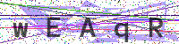 Sicherheitscode eingeben