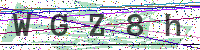 Sicherheitscode eingeben