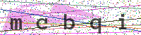 Sicherheitscode eingeben